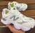 Tênis New Balance 9060 - comprar online