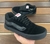 Tênis Vans Knu Preto - comprar online