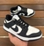 Tênis Nike Dunk Low Panda - comprar online