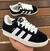 Tênis Adidas Campus Preto - comprar online
