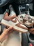Tênis Nike Air Force 1 Marrom/Branco - Everest Store - Tênis roupas e acessórios