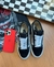 Tênis Vans Old Skool Preto/Branco - loja online