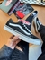 Imagem do Tênis Vans Old Skool Preto/Branco