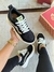 Tênis Vans Ultrarange Preto/Branco - Everest Store - Tênis roupas e acessórios