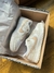 Tênis Nike Dunk Low Bege/Rosa - Everest Store - Tênis roupas e acessórios
