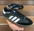 Tênis Adidas Samba Preto/Branco - comprar online