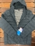 Jaqueta Columbia - Everest Store - Tênis roupas e acessórios
