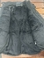 Jaqueta The Noth Face - Everest Store - Tênis roupas e acessórios