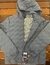 Jaqueta Columbia - comprar online