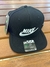 Boné Nike Aba Reta Strapback