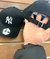 Bonés New York Yankees Snapback - comprar online