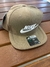 Boné Nike Aba Reta Strapback na internet
