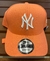 Bonés New York Yankees Snapback na internet