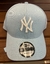 Bonés New York Yankees Snapback - loja online