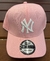 Bonés New York Yankees Snapback - Everest Store - Tênis roupas e acessórios