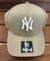 Imagem do Bonés New York Yankees Snapback