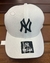 Bonés New York Yankees Snapback - comprar online