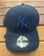 Bonés New York Yankees Snapback - Everest Store - Tênis roupas e acessórios