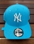 Bonés New York Yankees Snapback - loja online