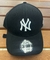 Bonés New York Yankees Snapback