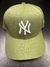 Imagem do Bonés New York Yankees Snapback