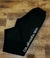 Calça Quicksilver