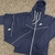 Conjunto Corta-Vento Nike - comprar online