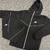 Conjunto Corta-Vento Nike
