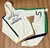 Conjunto de Inverno Lacoste