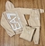 Conjunto Inverno Armani