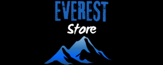 Everest Store - Tênis roupas e acessórios