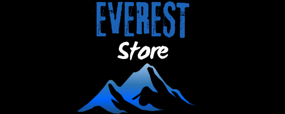 Everest Store - Tênis roupas e acessórios