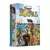 Port Royal - comprar online