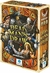 Dead Man's Draw (Usado) - comprar online
