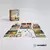 Terraforming Mars: Expedição Ares (Pré-venda) - Aurora Games Hobby Store