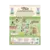 Imagem do Coffee Rush (Pré venda)