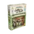 Coffee Rush (Pré venda) - comprar online