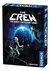 The Crew: The Quest for Planet Nine (Usado) - comprar online