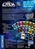 The Crew: The Quest for Planet Nine (Usado) - Aurora Games Hobby Store