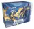 MTG Tarkir Dragonstorm - Bundle - Inglês - comprar online