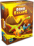 Dino Escape