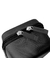 Gamegenic: Game Shell 250+ (Preto) - loja online