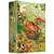 Fungi - comprar online