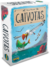 Gaivotas