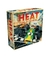 Heat: Pedal to the Metal (Pré Venda)