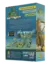Isle of Skye (Usado) na internet