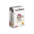 Velonimo - comprar online