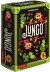 Jungo - comprar online