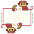 Jungo - loja online
