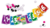 LHAMA: Edição Festa - loja online
